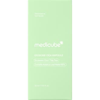 Exosome Cica Serum