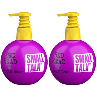 Duo Small Talk Thickening Cream