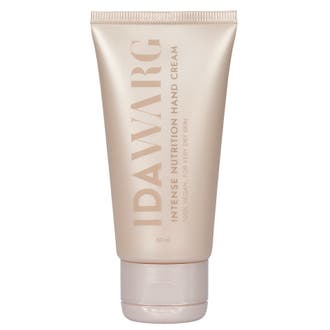 Intense Nutrition Hand Cream