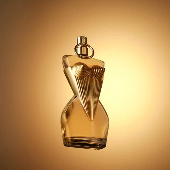 Gaultier Divine Shower Gel