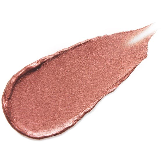 Eyelights Cream Eyeshadow