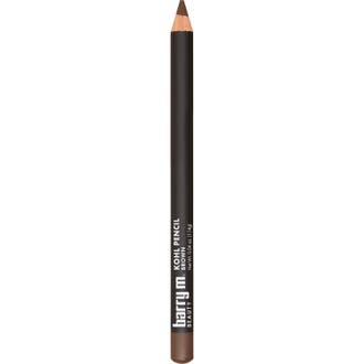 Kohl Pencil