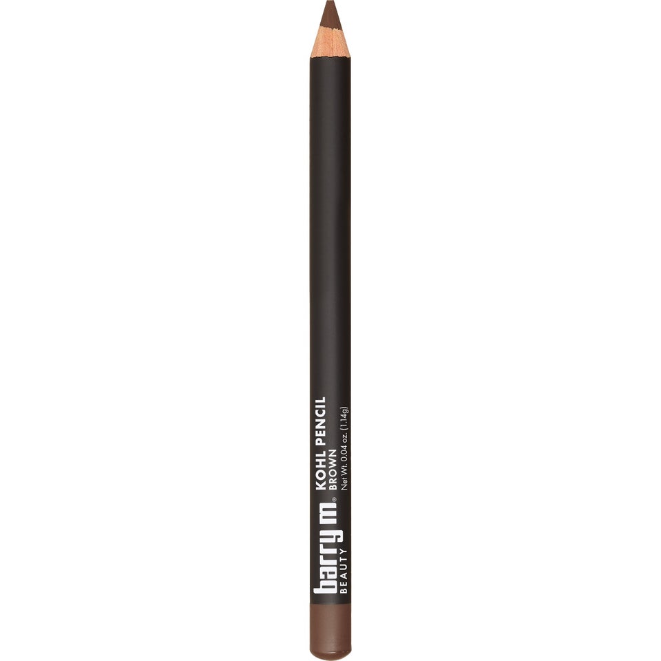 Kohl Pencil