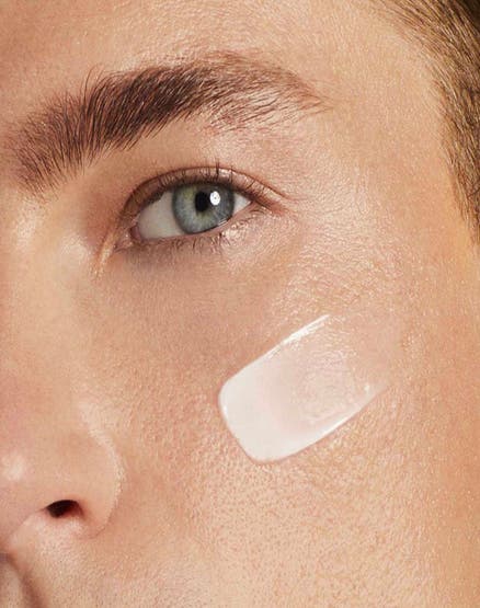 BIOTHERM: VÅRA TVÅ BÄSTA STARTKIT FÖR MÄN