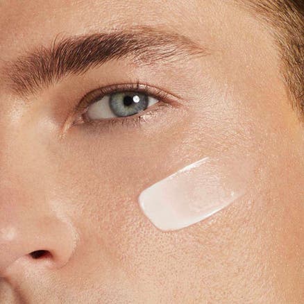 BIOTHERM: VÅRA TVÅ BÄSTA STARTKIT FÖR MÄN