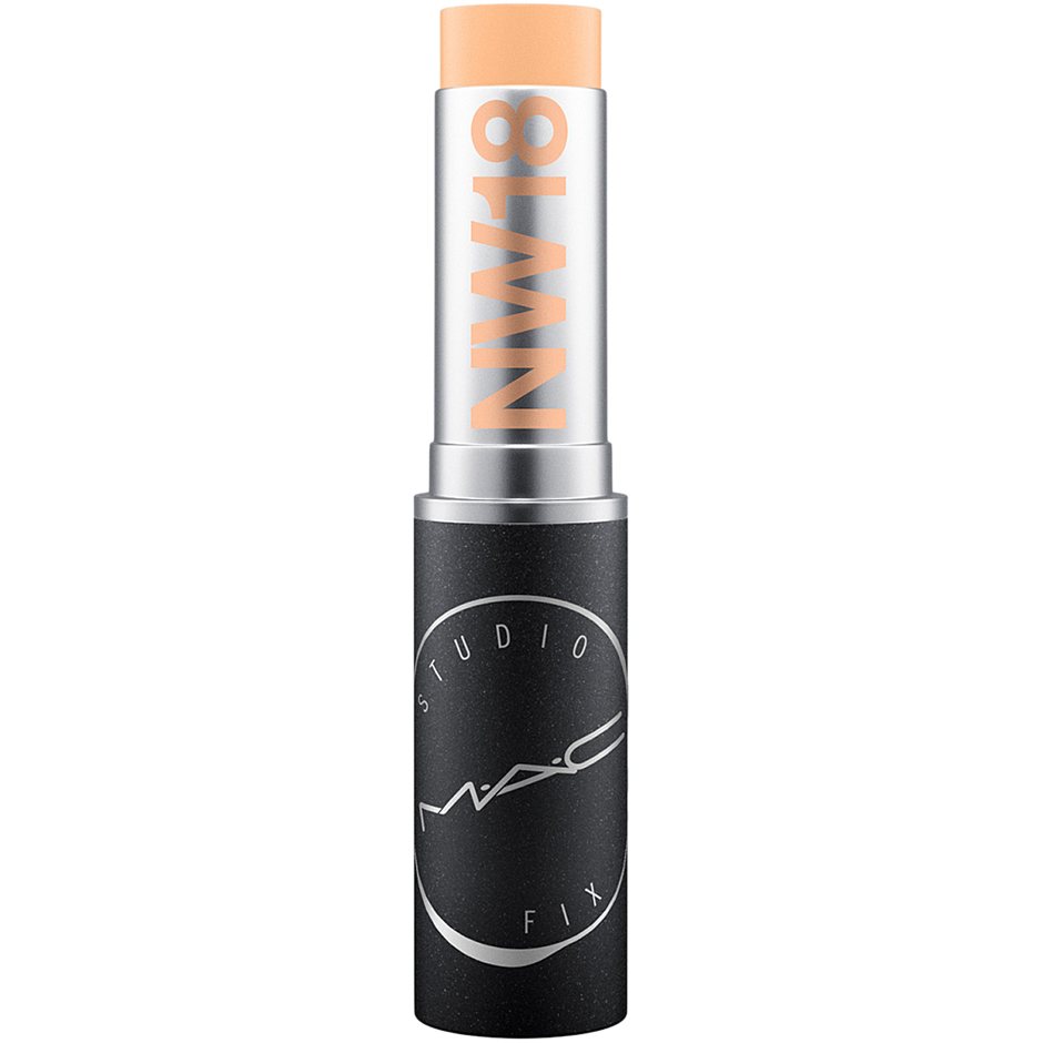 Studio Fix Soft Matte Foundation Stick