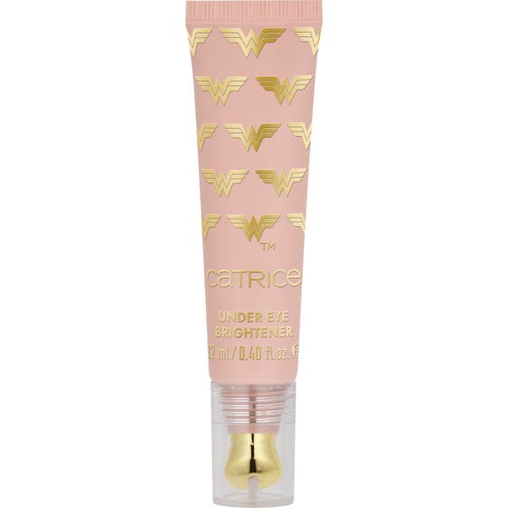 Wonder Woman Under Eye Brightener