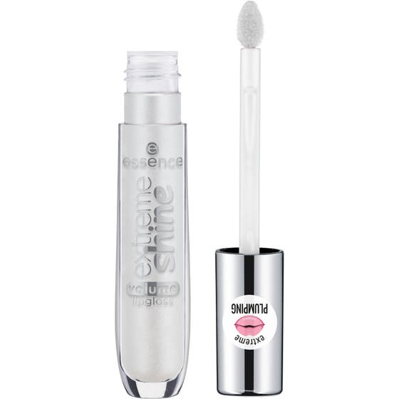 Extreme Shine Volume Lipgloss