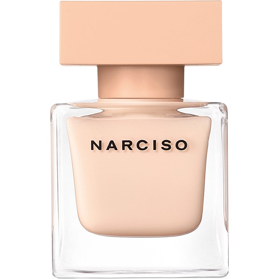 Narciso Poudree Eau de Parfum