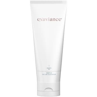 Gentle Cream Cleanser