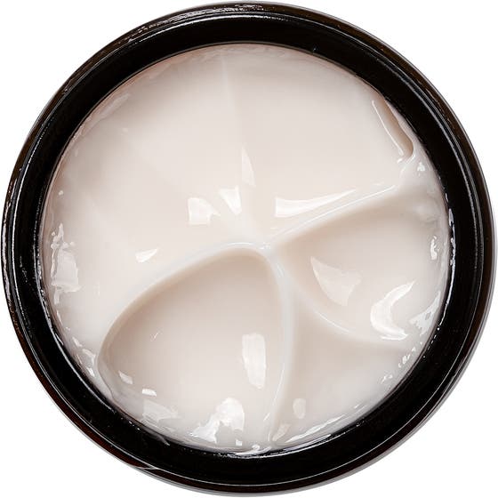 Advanced Bio Ultra-Fine Texture Day Moisturiser