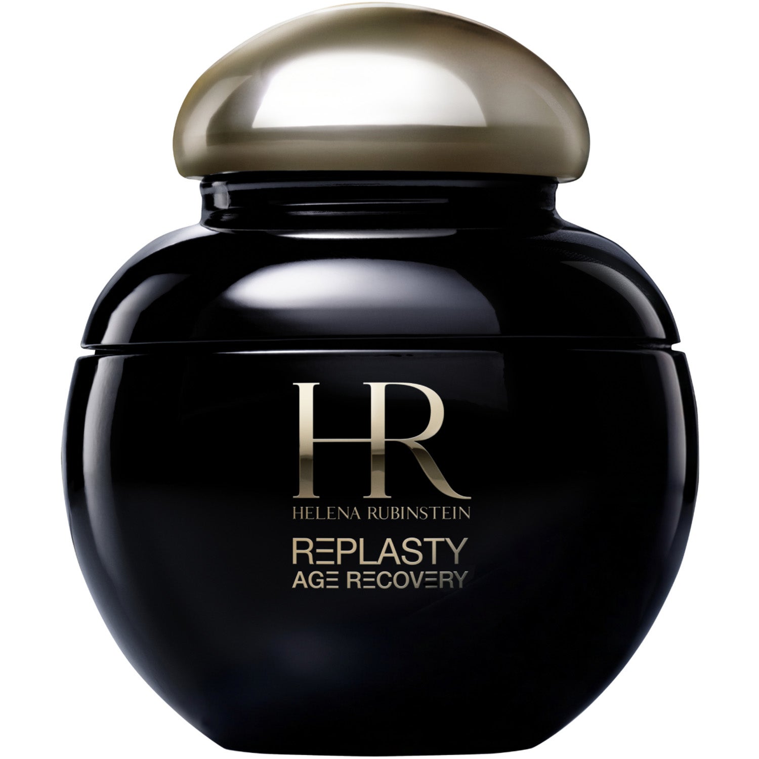 Helena Rubinstein Re-Plasty Eye & Face Concentrate ögonvård dam – bild 7