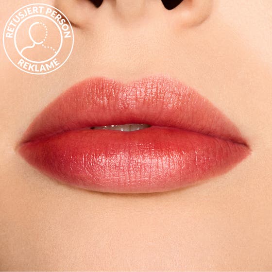 Lustreglass Stainglass Lip Tint