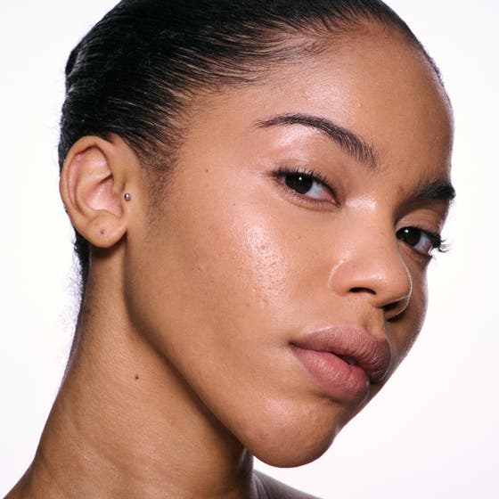 Skinfinish Lightstruck Liquid Highlighter