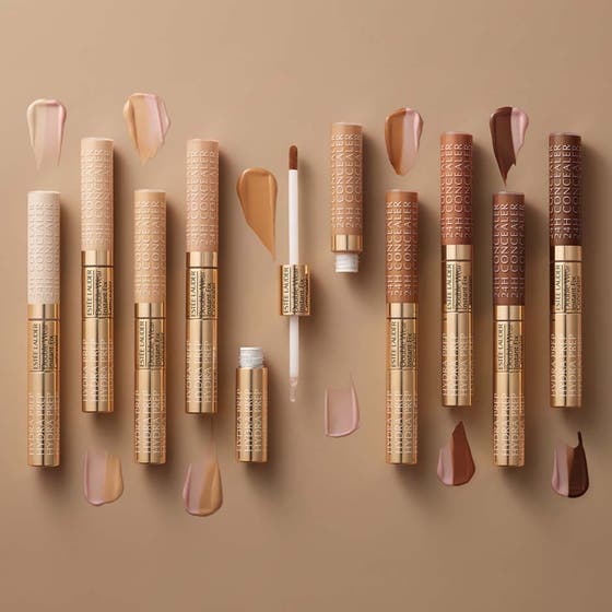 Double Wear Instant Fix Concealer