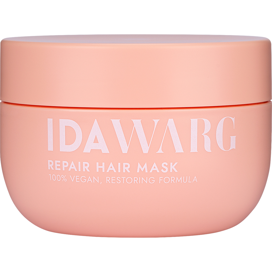 Repair Mask