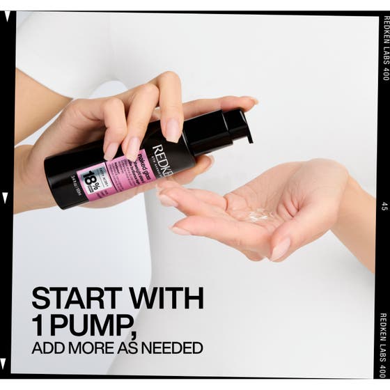 Holidays Acidic Color Gloss Kit