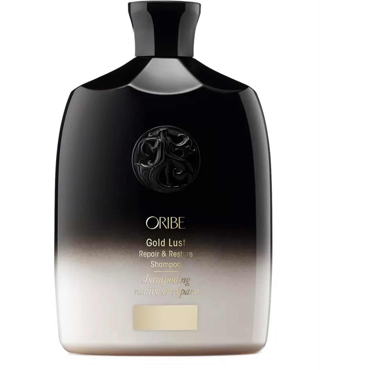 Oribe Gold Lust Repair & Restore Shampoo 250ml