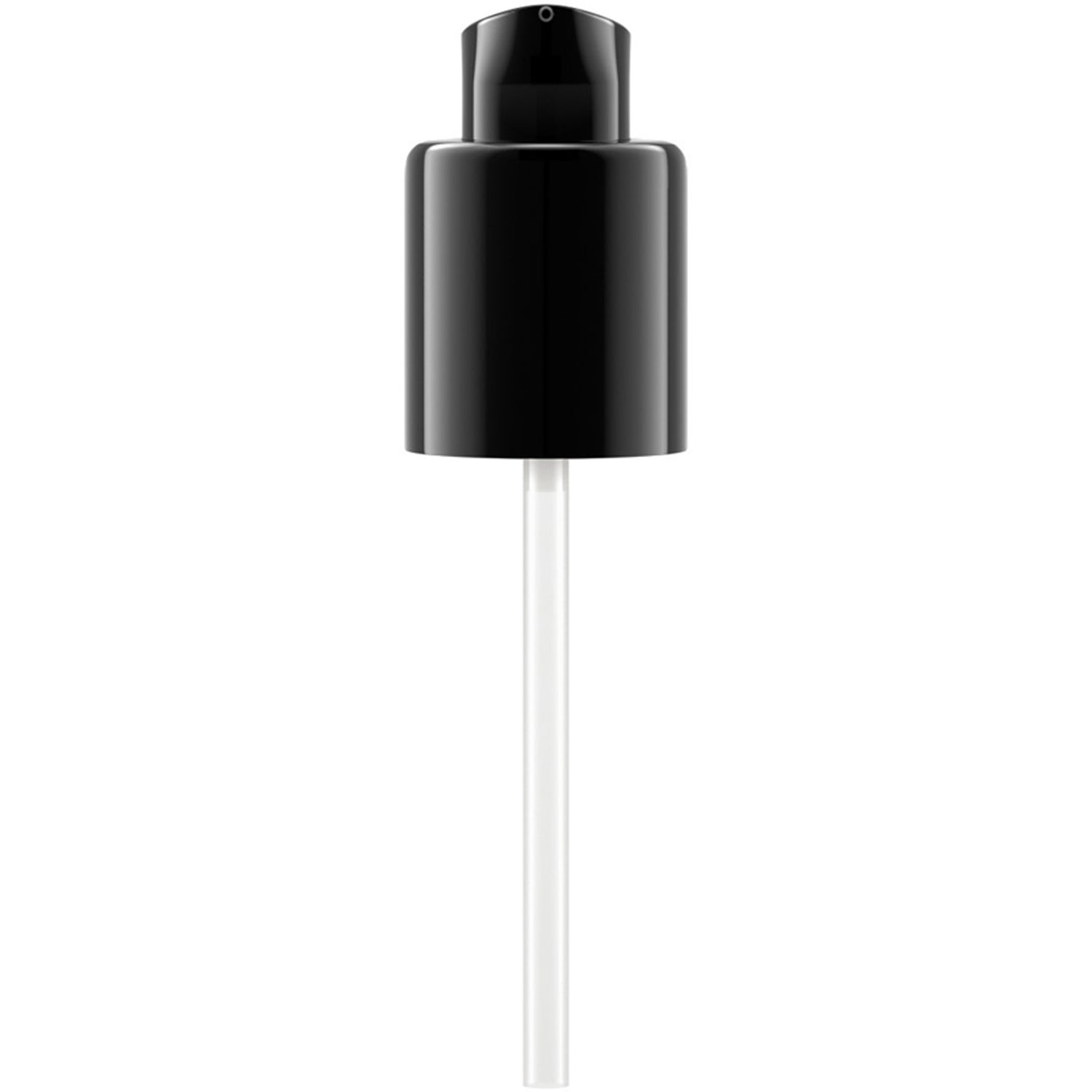 MAC Cosmetics Foundation Pump