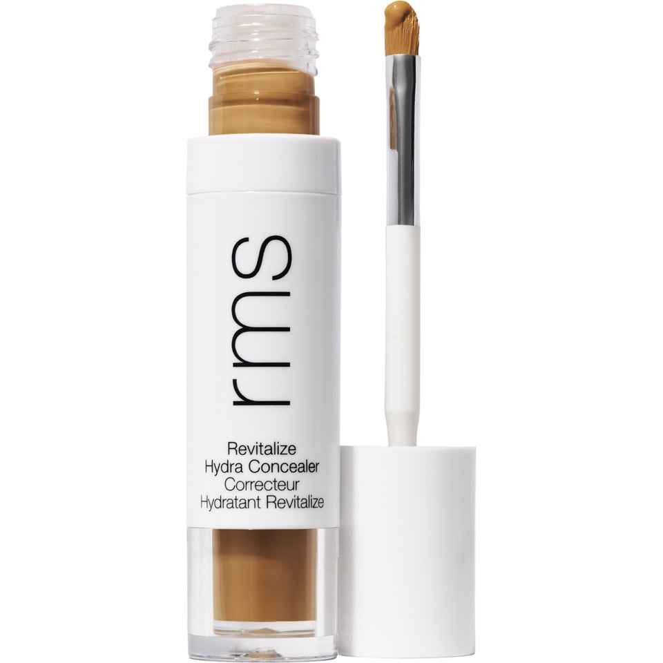 Revitalize Hydra Concealer