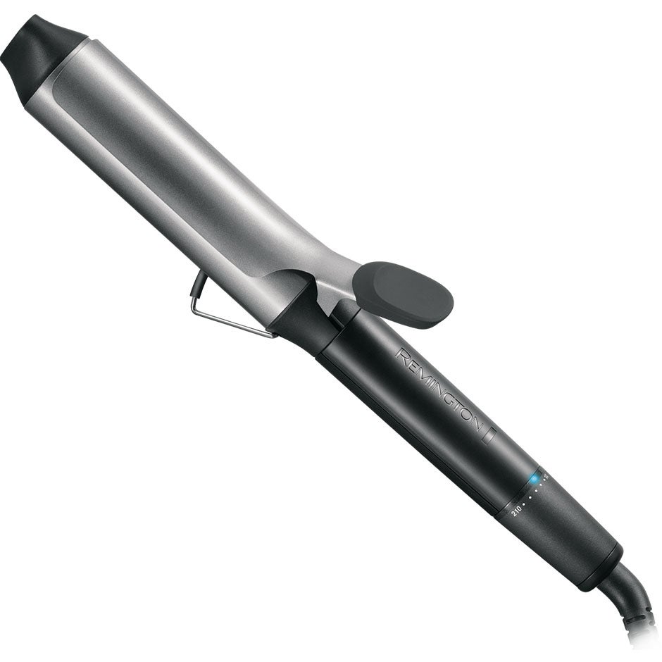 Pro Big Curl CI5538 38mm 1 pcs