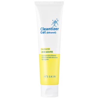 Cleantizer Gel