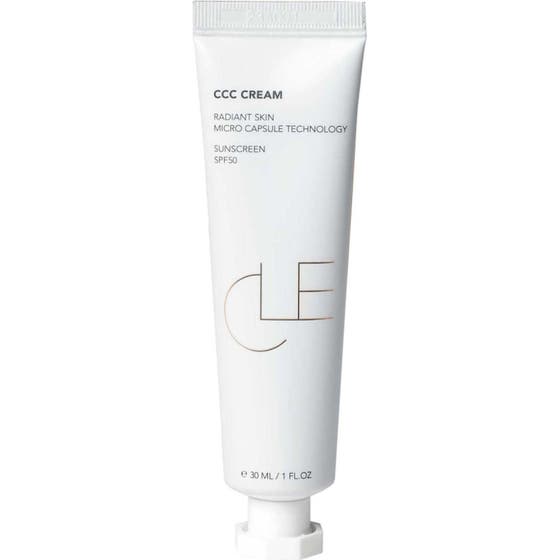 CCC Cream