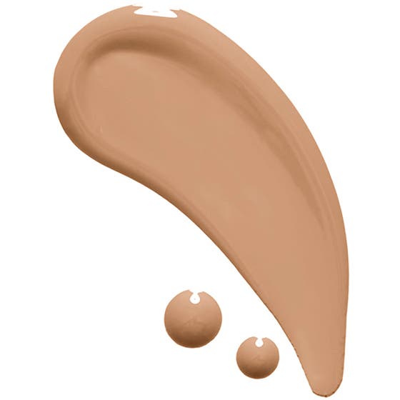 Total Control Pro Drop Foundation