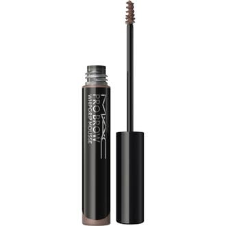 Pro Brow Whipgrip Mousse