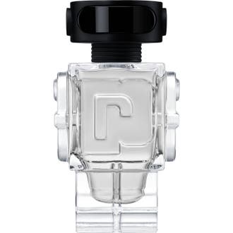 Phantom Parfum Extracts Of Perfume 30 ml