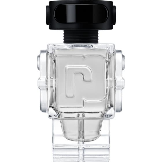 Phantom Parfum Extracts Of Perfume 30 ml