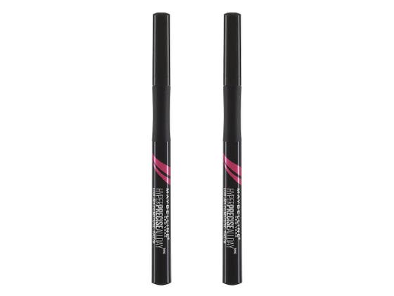 Maybelline Master Precise Liquid Duo
