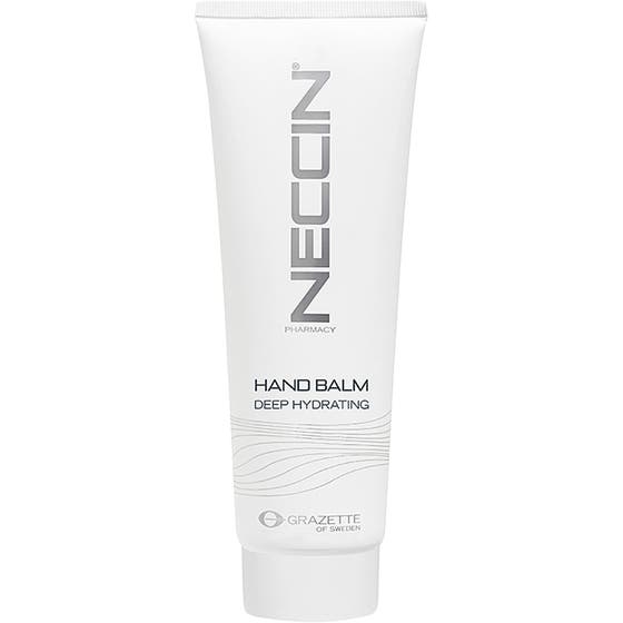 Neccin Hand Balm