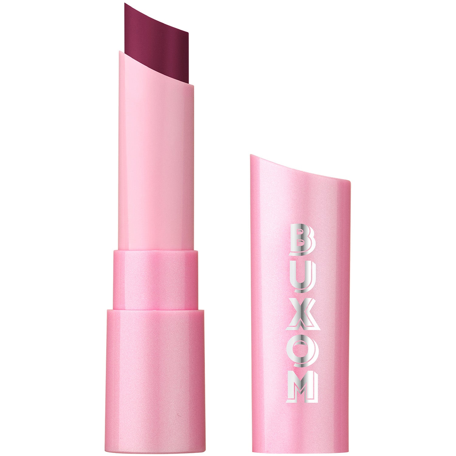 Buxom Power-Full Plump Lip Balm Blackberry Jam - 2 g