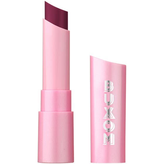 Power-Full Plump Lip Balm