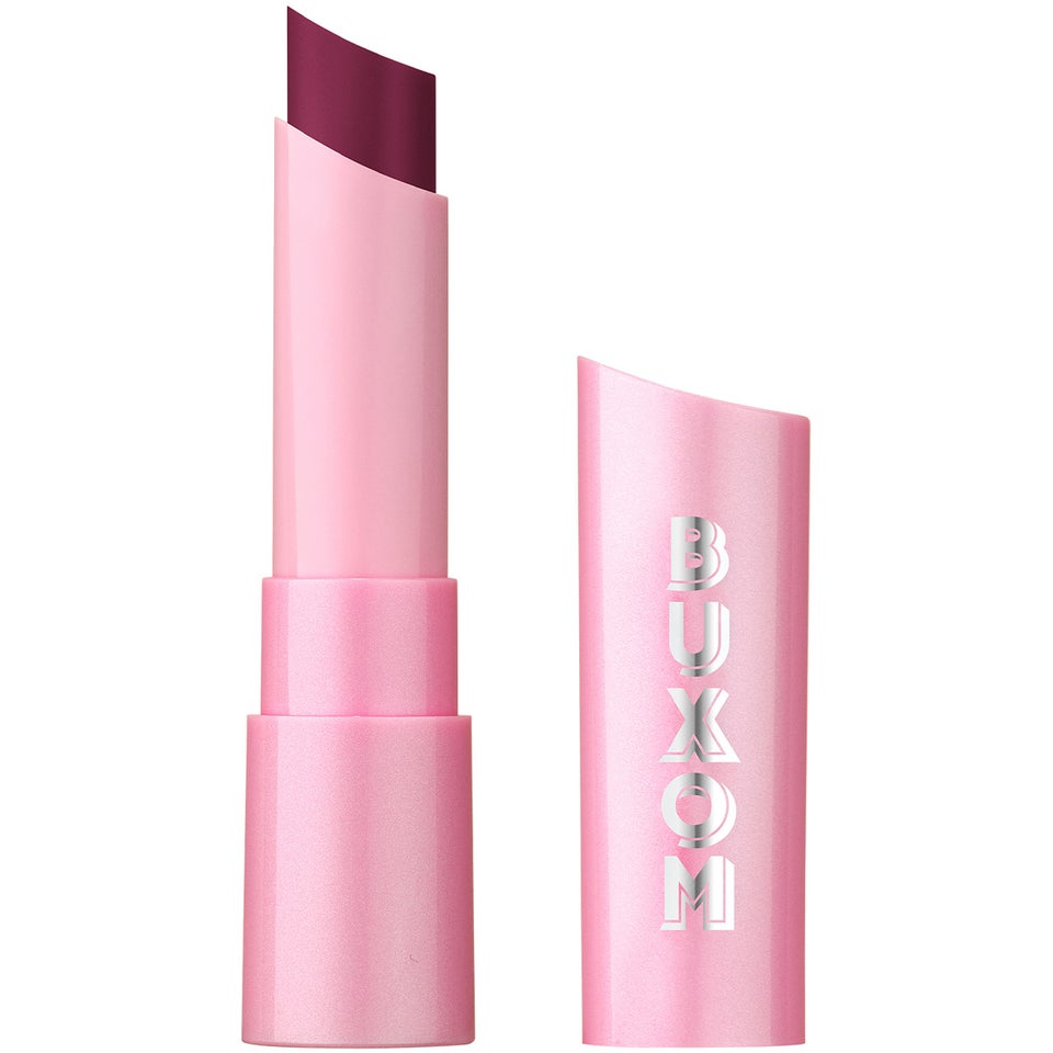 Power-Full Plump Lip Balm Cinnamon Kiss 2 g