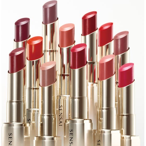 Moisture Intense Lipstick Refill