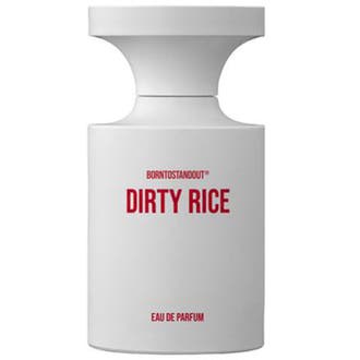 Dirty Rice