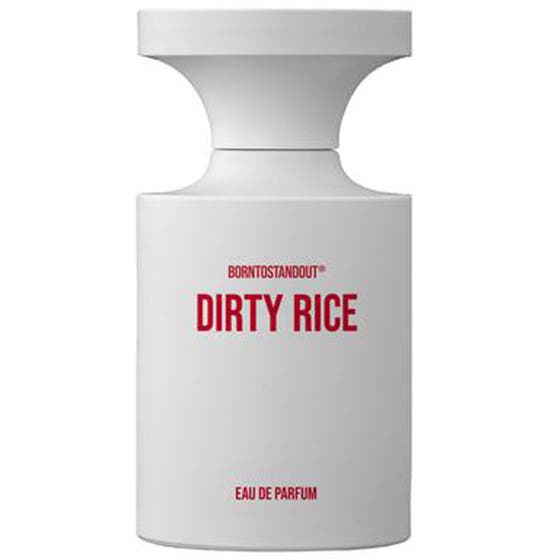 Dirty Rice