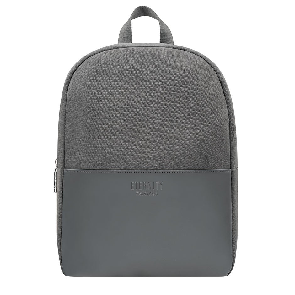 Calvin Klein Backpack Gift NF11BLY