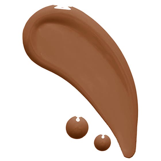 Total Control Pro Drop Foundation
