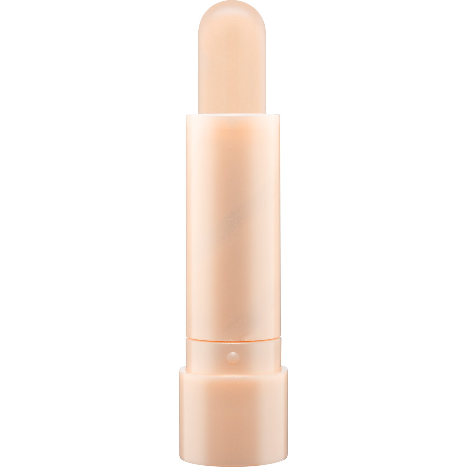 Concealer & corrector Essence  Concealer Coverstick - 10 Matt Naturelle