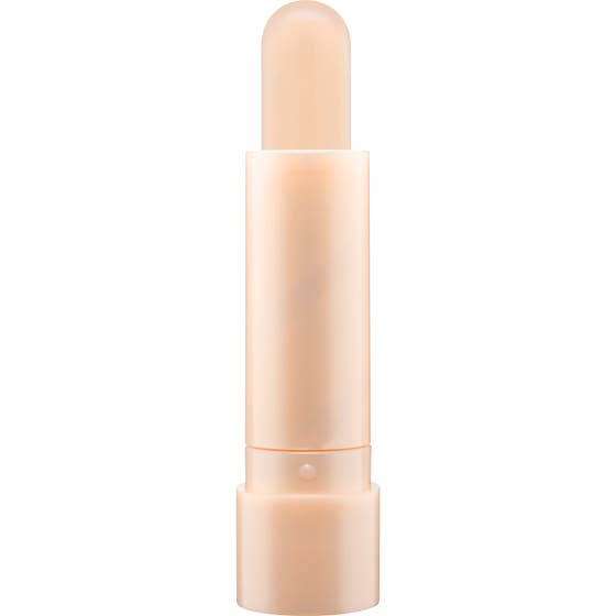 Coverstick
