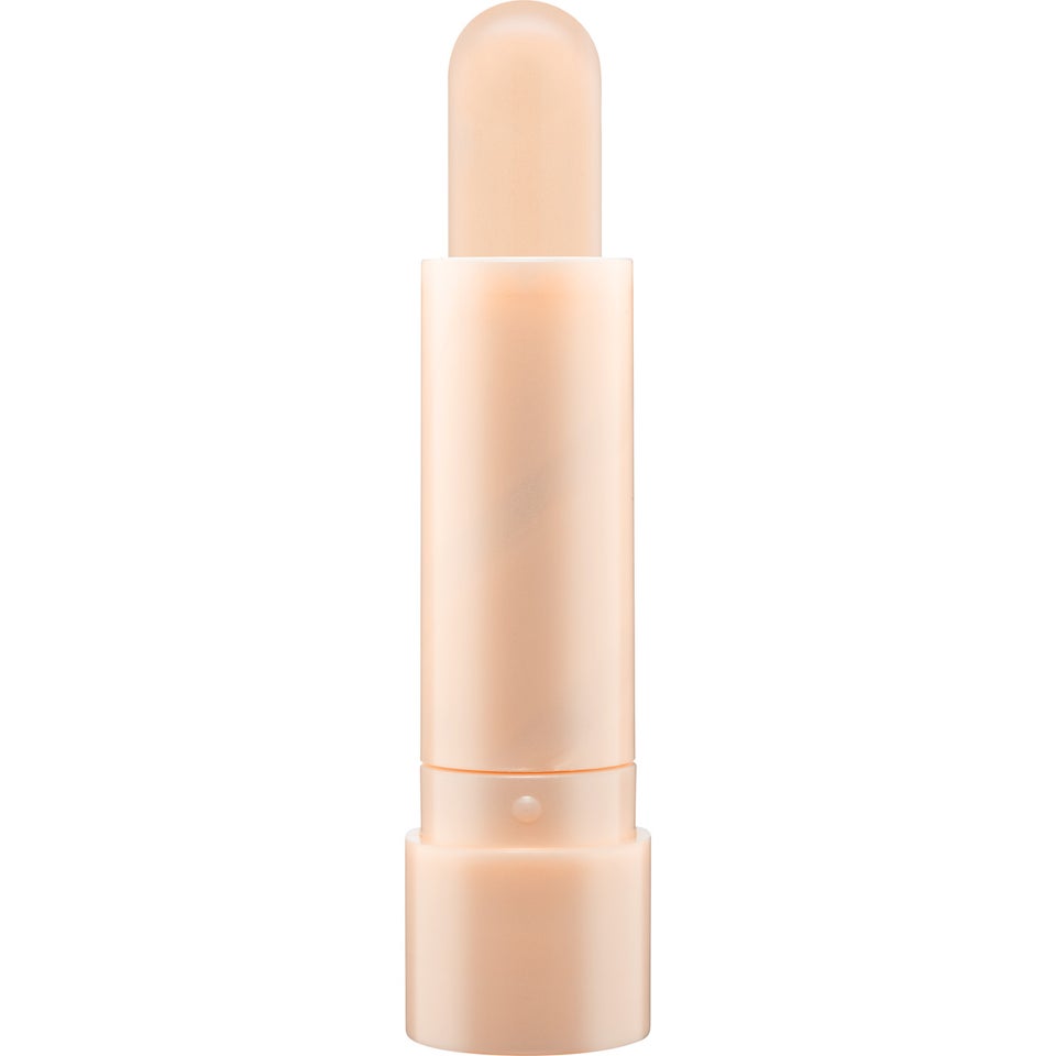 Coverstick 10 Matt Naturelle 6 g