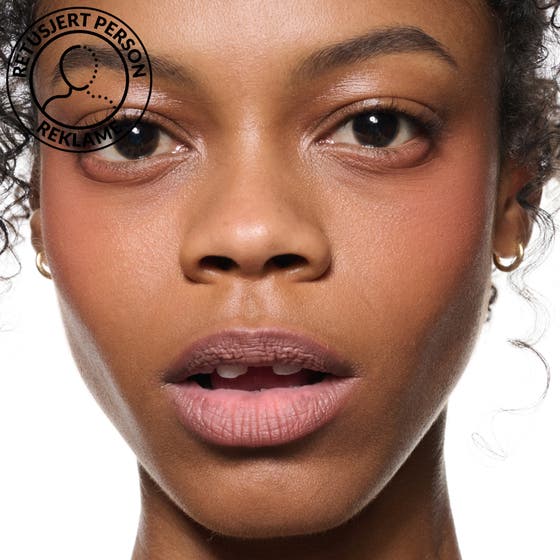 Powder Kiss Lip + Cheek Mousse