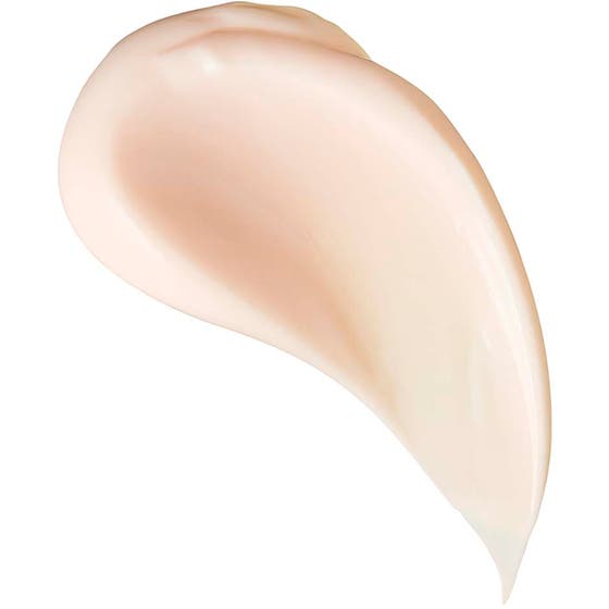 Call of Fruity Body Lotion for Softer and Smoother Skin