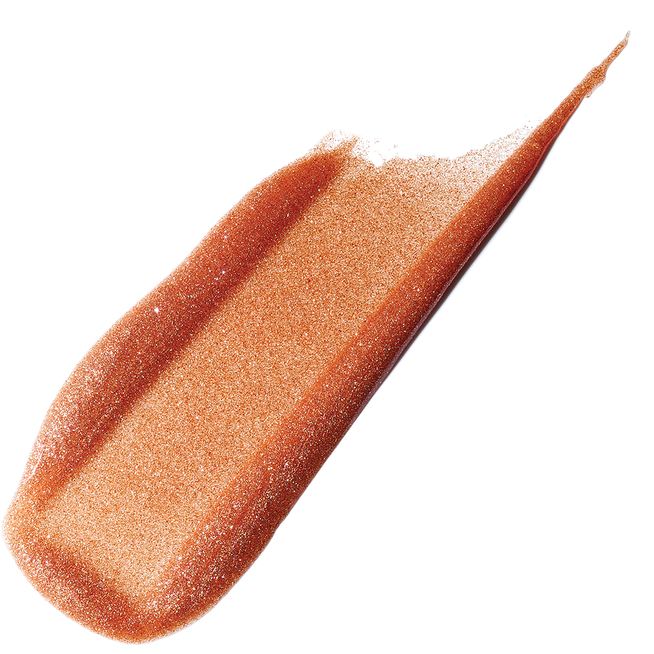 Strobe Face Glace