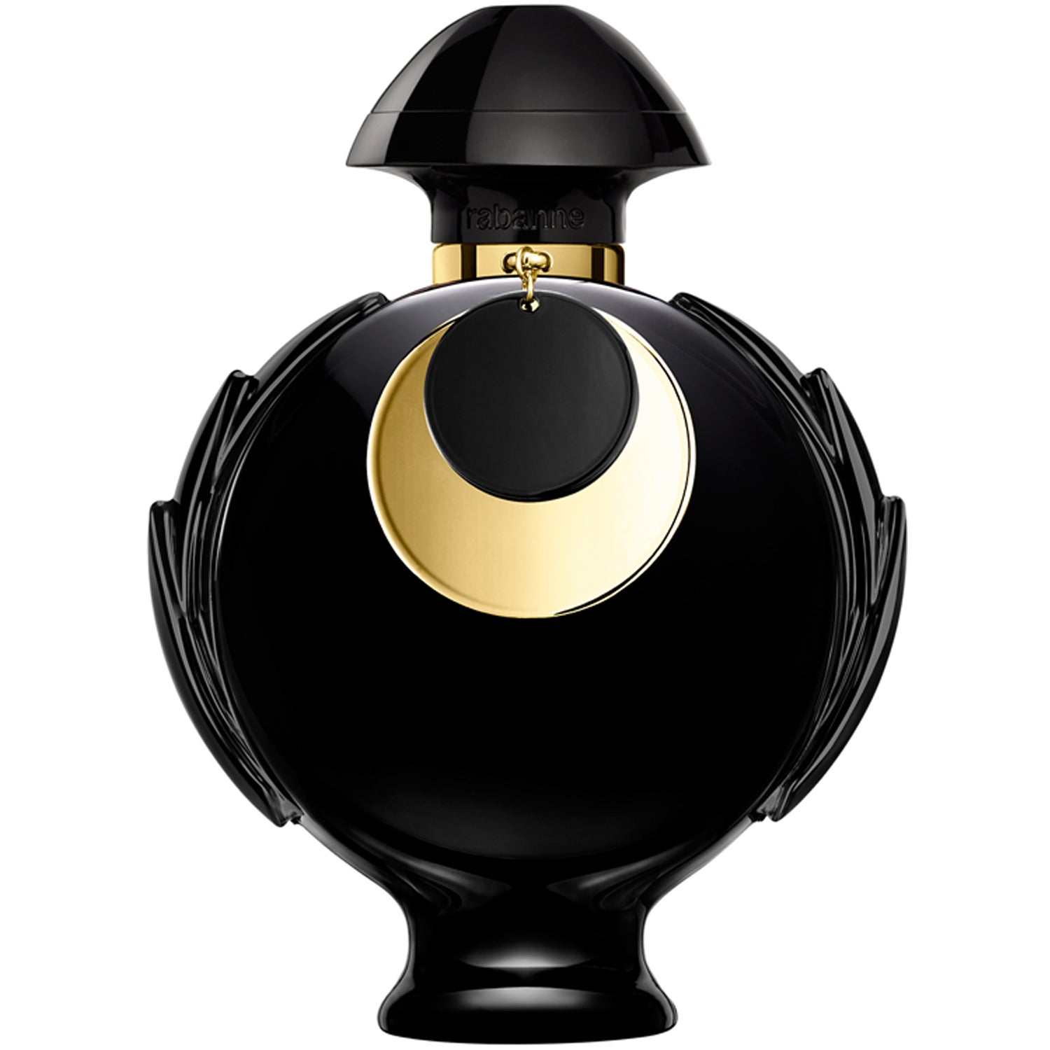 Rabanne Olympea Absolu Eau de Parfum - 50 ml