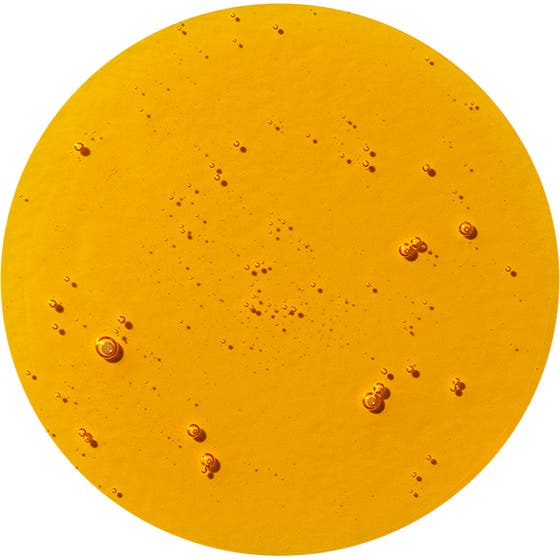 Antioxidant Face Firming Serum