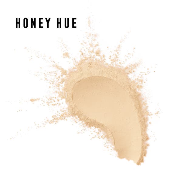 Facefinity Pro Blur Loose Powder